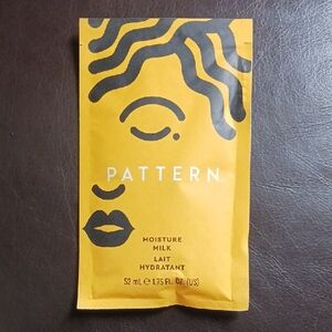 Pattern by Tracee Ellis Ross - Moisture Milk
